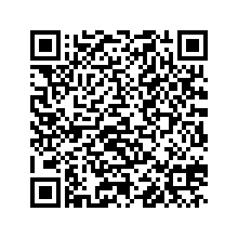 2025 12 13 qrcode