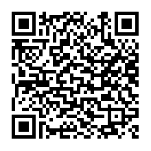 20251004 qrcode tlms