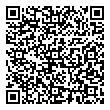 2026 01 13 qr code solo