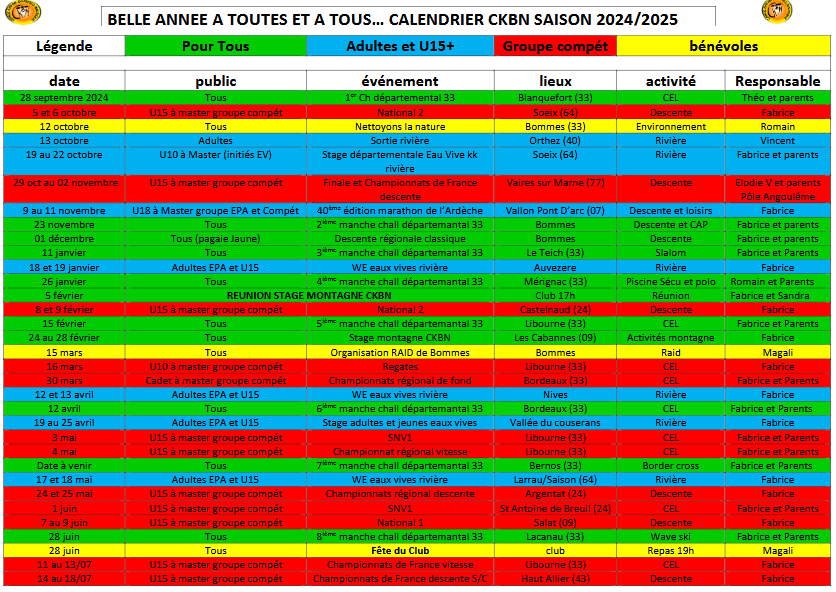 Screenshot 2025 01 21 at 10 14 00 calendrier ckbn saison sportive 2024 2025 pdf